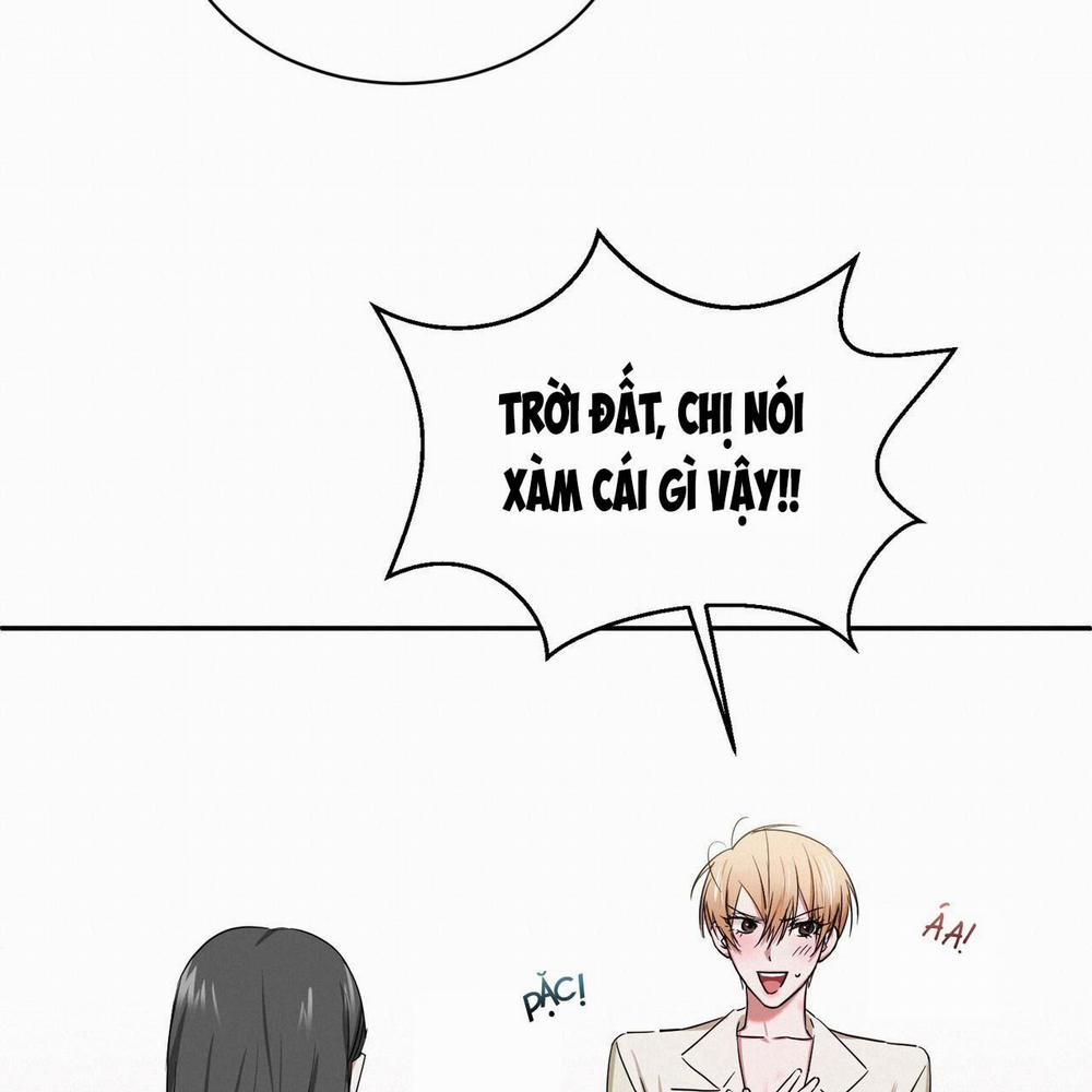 Thời Gian Tuyệt Vời 5 trang 49