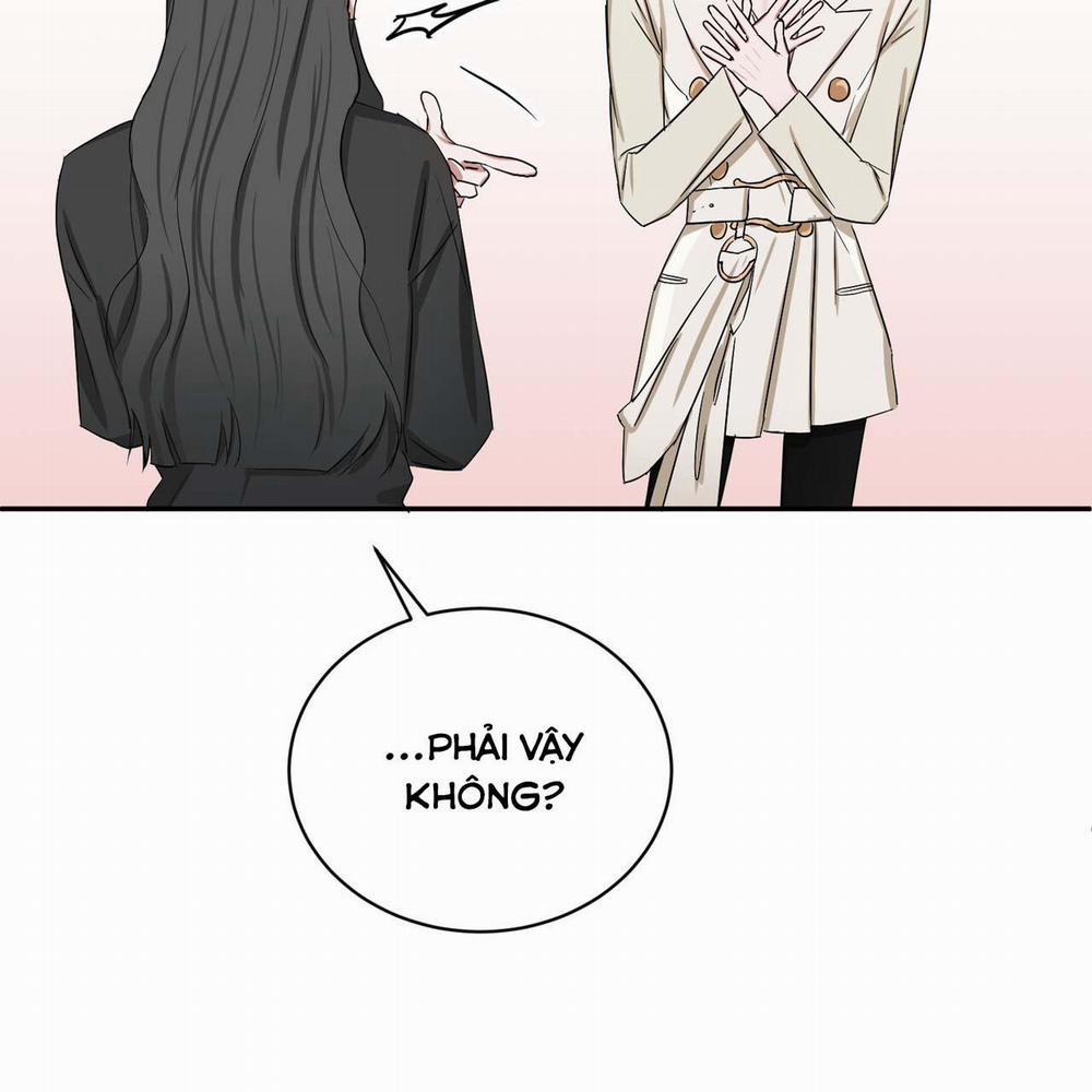 Thời Gian Tuyệt Vời 5 trang 50