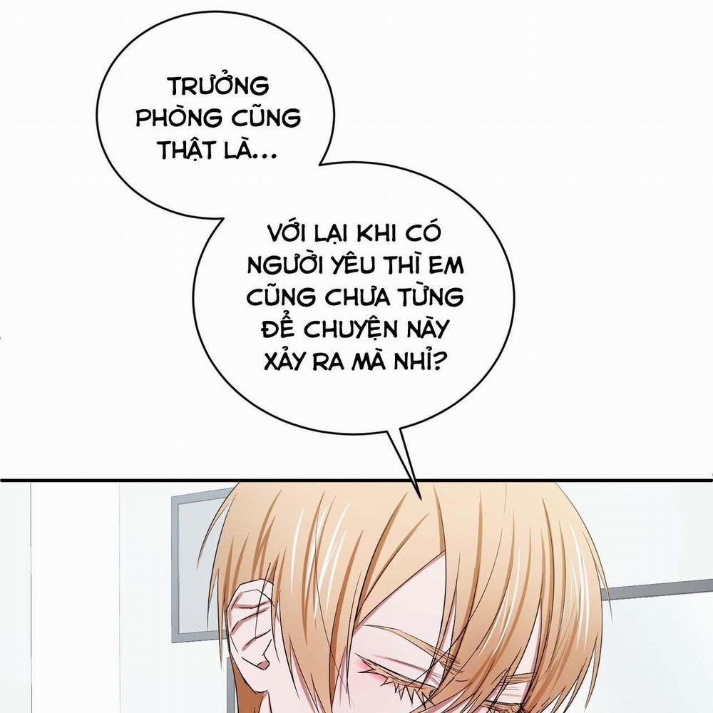 Thời Gian Tuyệt Vời 5 trang 51