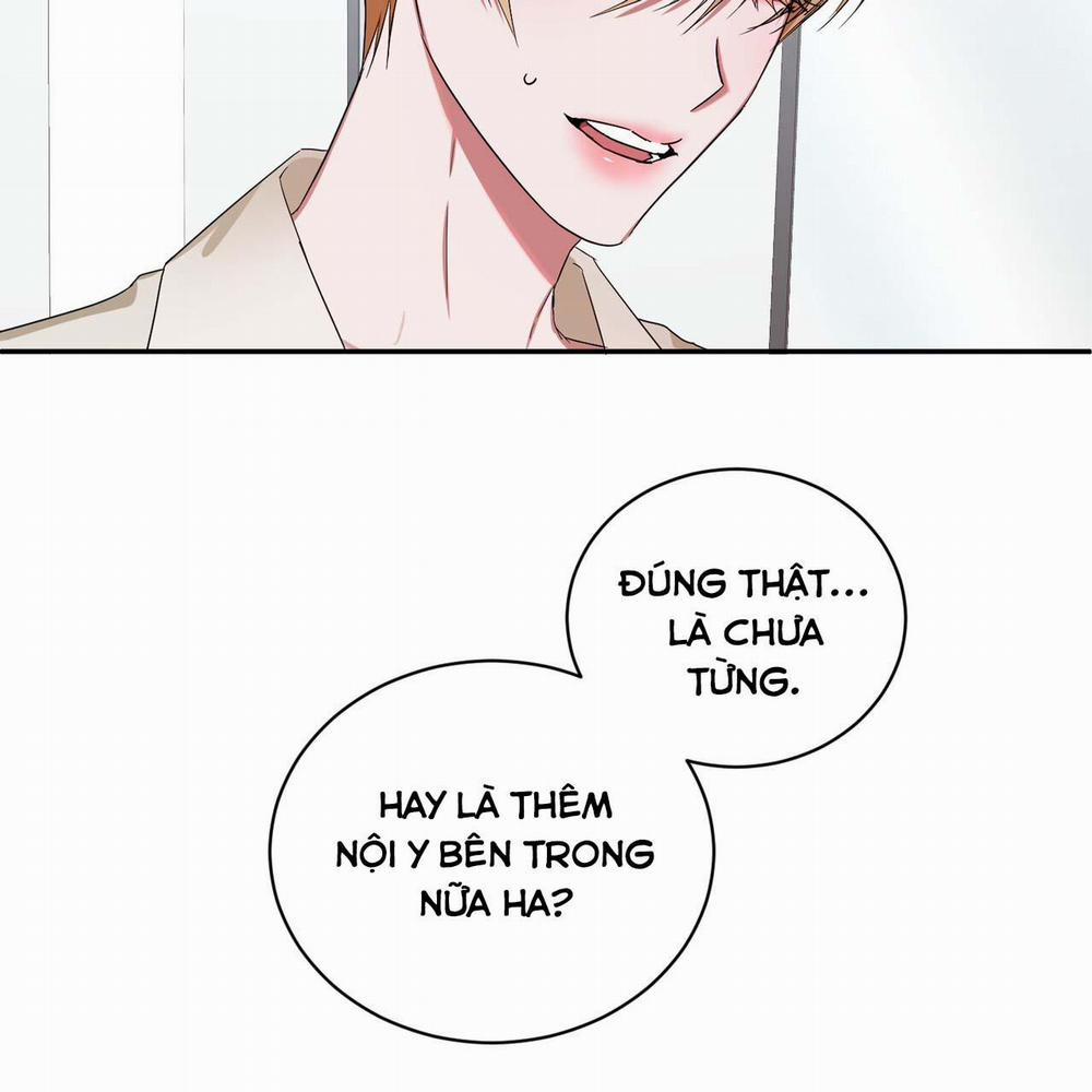 Thời Gian Tuyệt Vời 5 trang 52