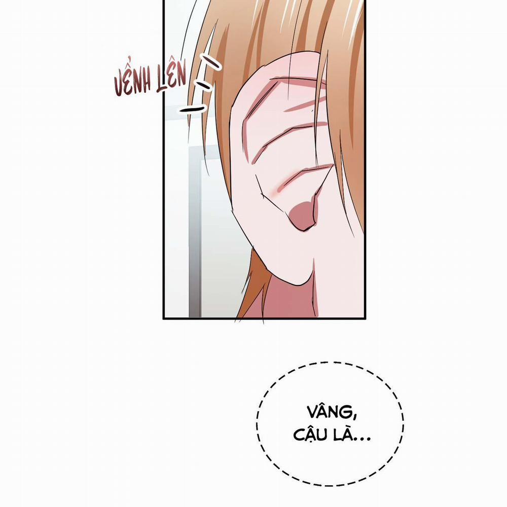 Thời Gian Tuyệt Vời 5 trang 54