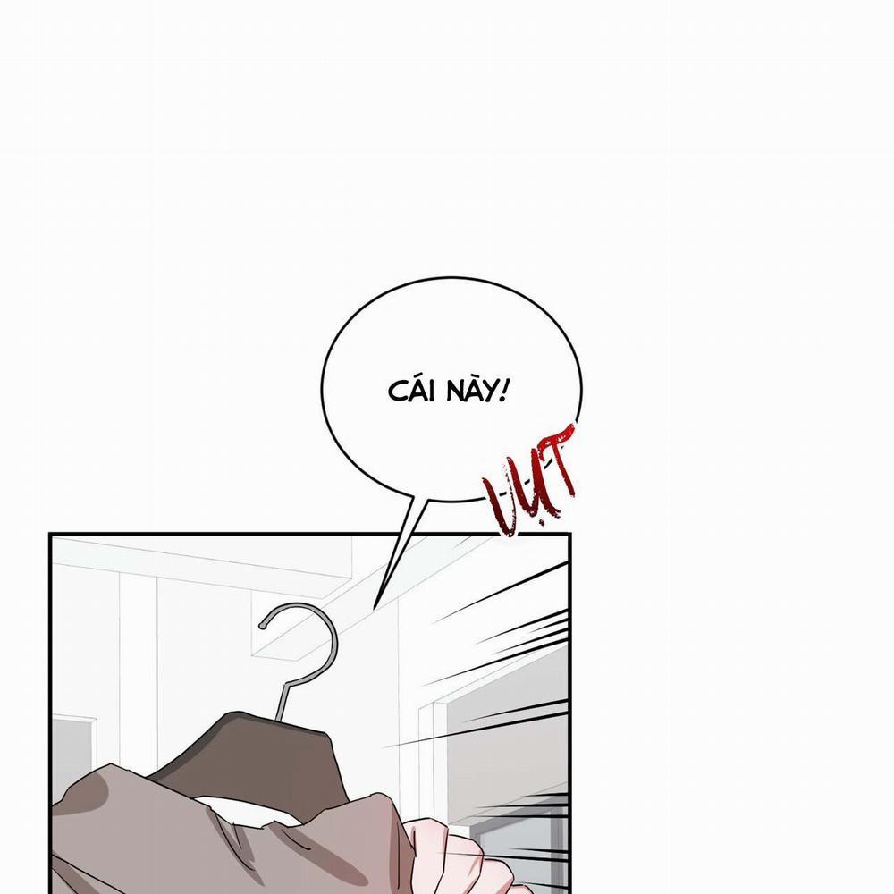 Thời Gian Tuyệt Vời 5 trang 58