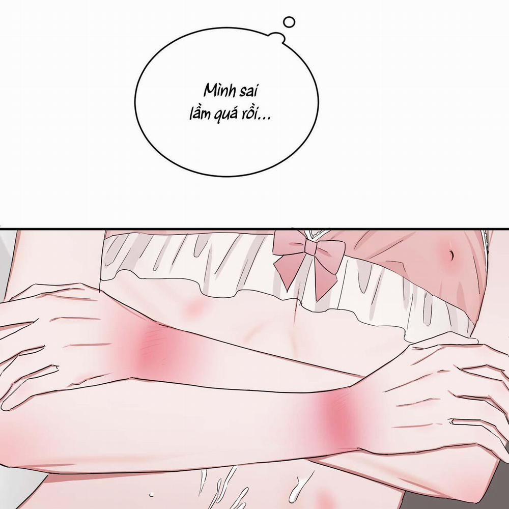 Thời Gian Tuyệt Vời 5 trang 6