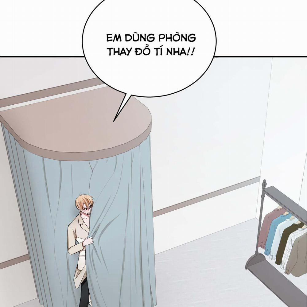 Thời Gian Tuyệt Vời 5 trang 60