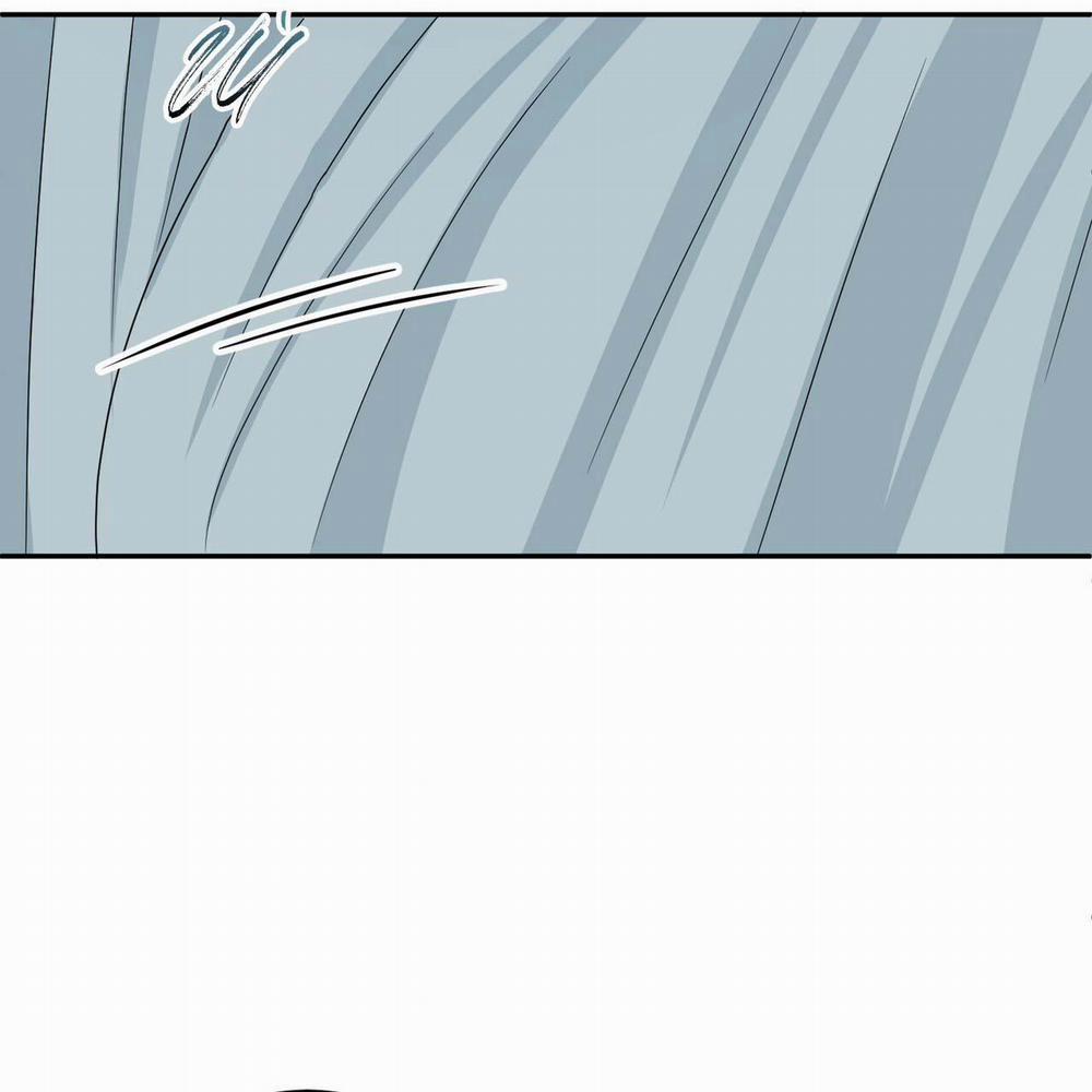 Thời Gian Tuyệt Vời 5 trang 65