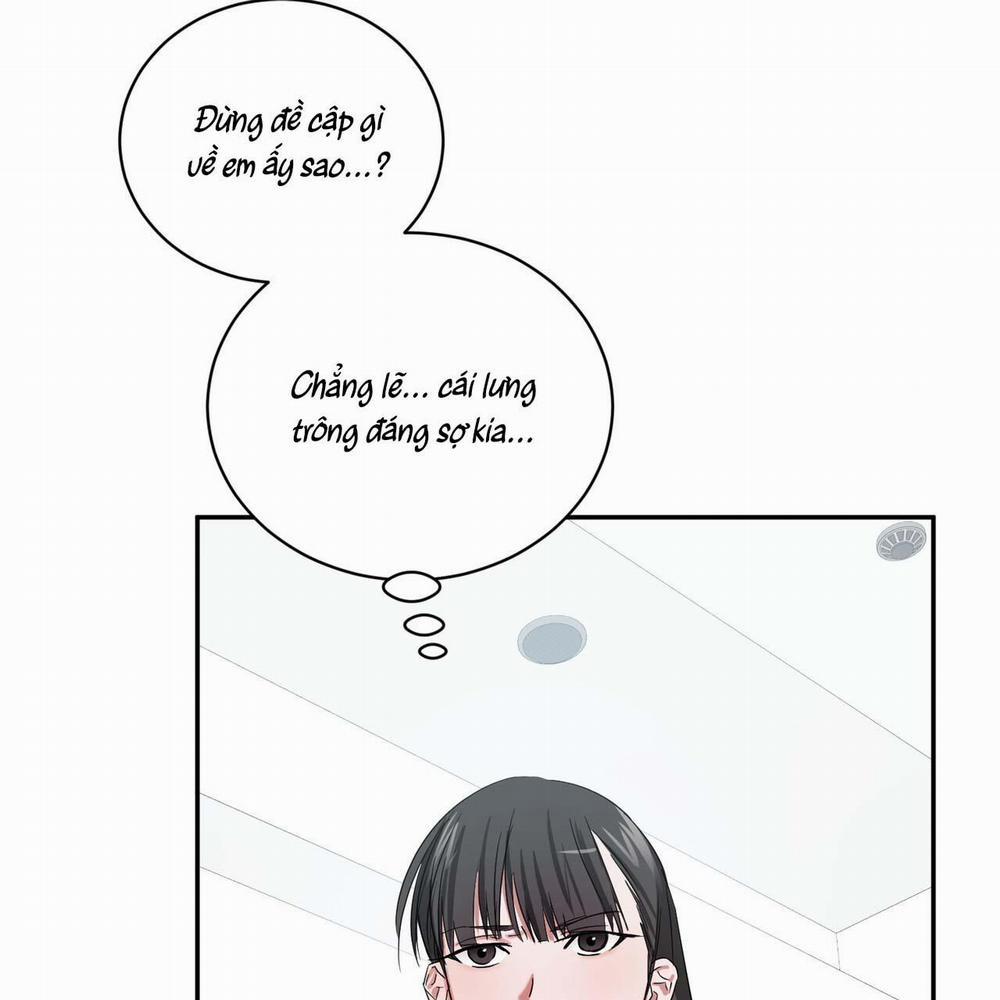 Thời Gian Tuyệt Vời 5 trang 66