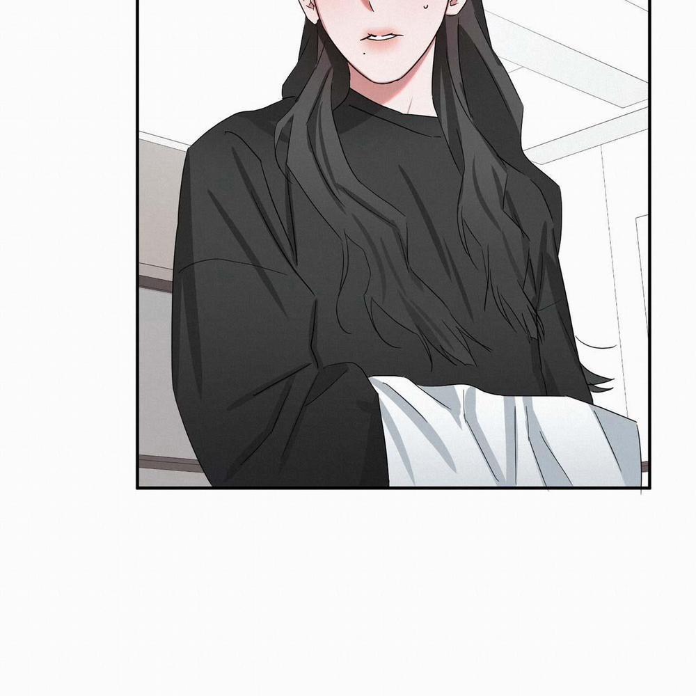 Thời Gian Tuyệt Vời 5 trang 67