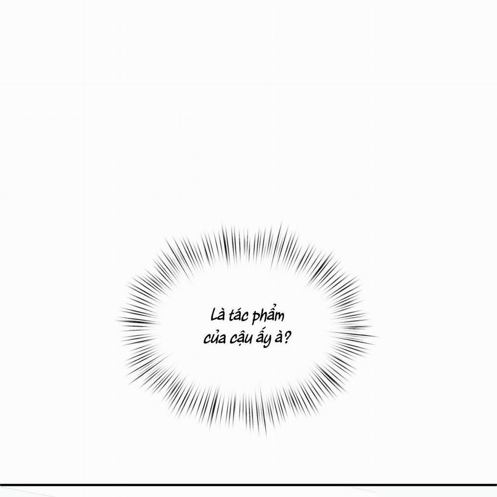 Thời Gian Tuyệt Vời 5 trang 68