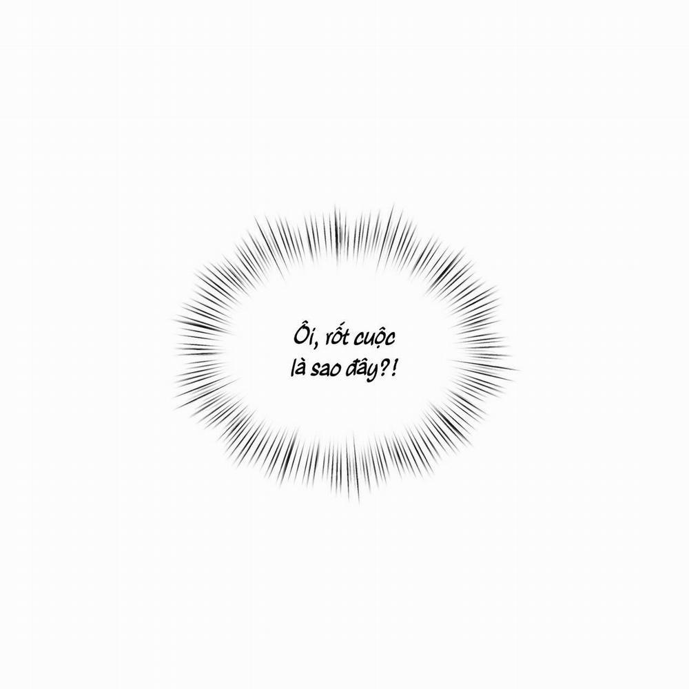 Thời Gian Tuyệt Vời 5 trang 73