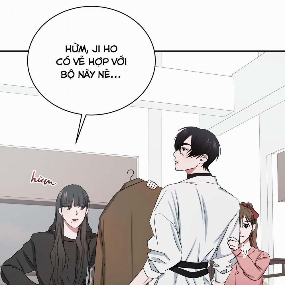 Thời Gian Tuyệt Vời 5 trang 74