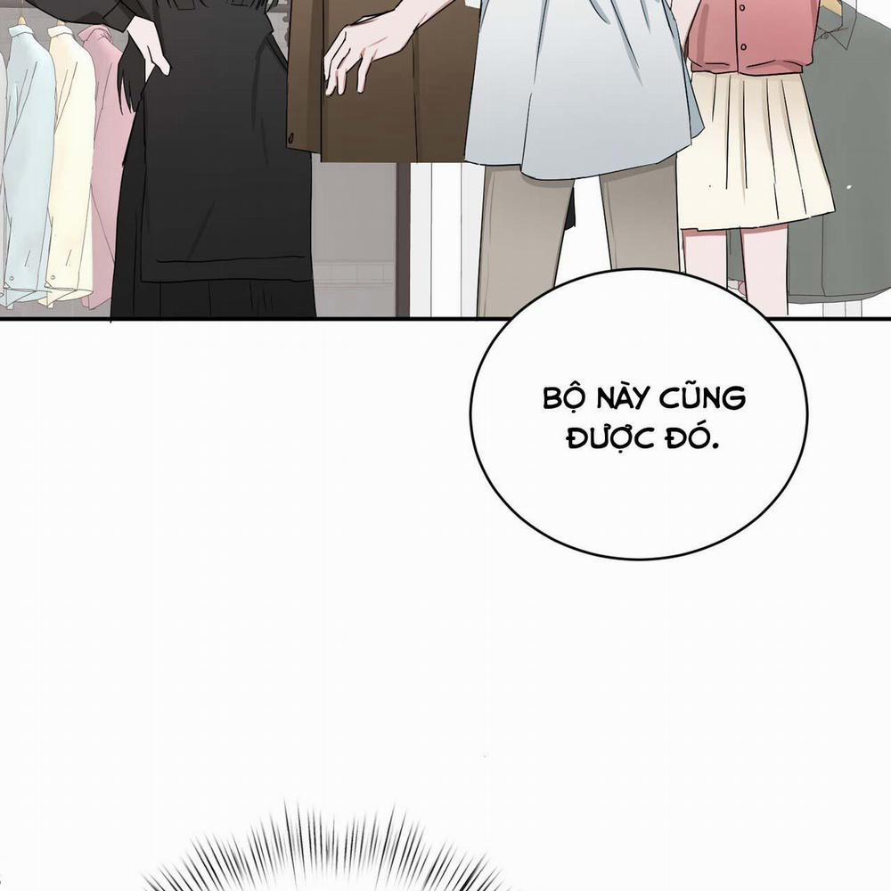 Thời Gian Tuyệt Vời 5 trang 75