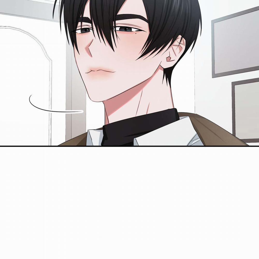 Thời Gian Tuyệt Vời 5 trang 82