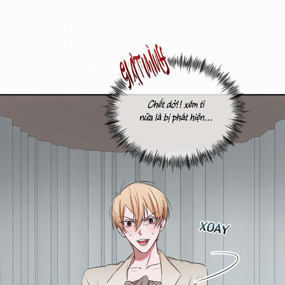 Thời Gian Tuyệt Vời 5 trang 83