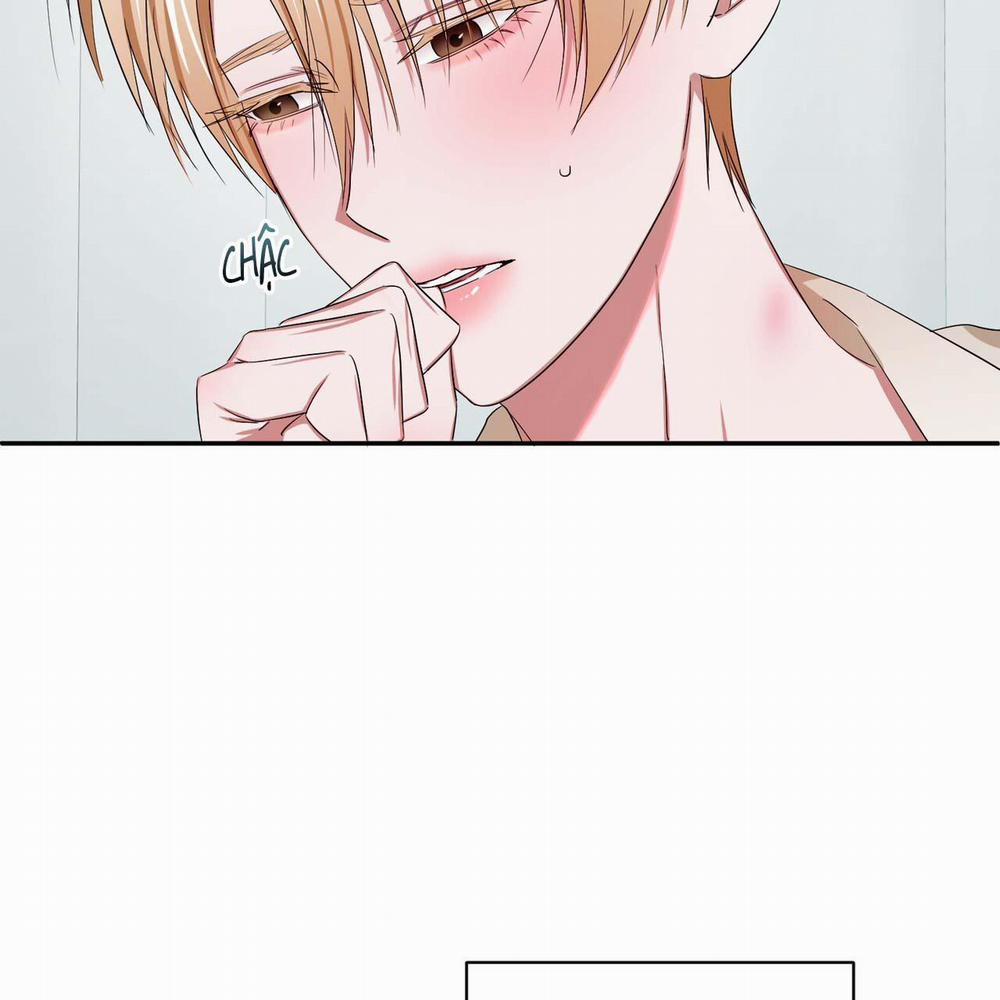 Thời Gian Tuyệt Vời 5 trang 86