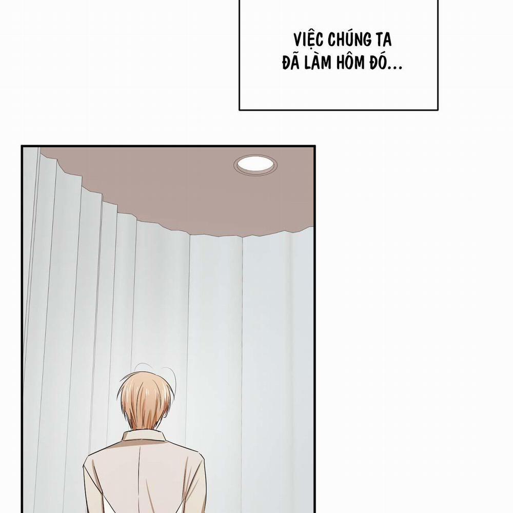 Thời Gian Tuyệt Vời 5 trang 87