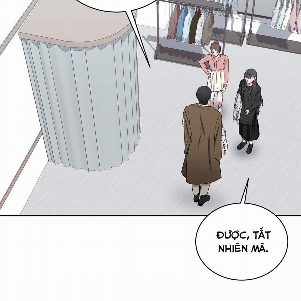 Thời Gian Tuyệt Vời 5 trang 94