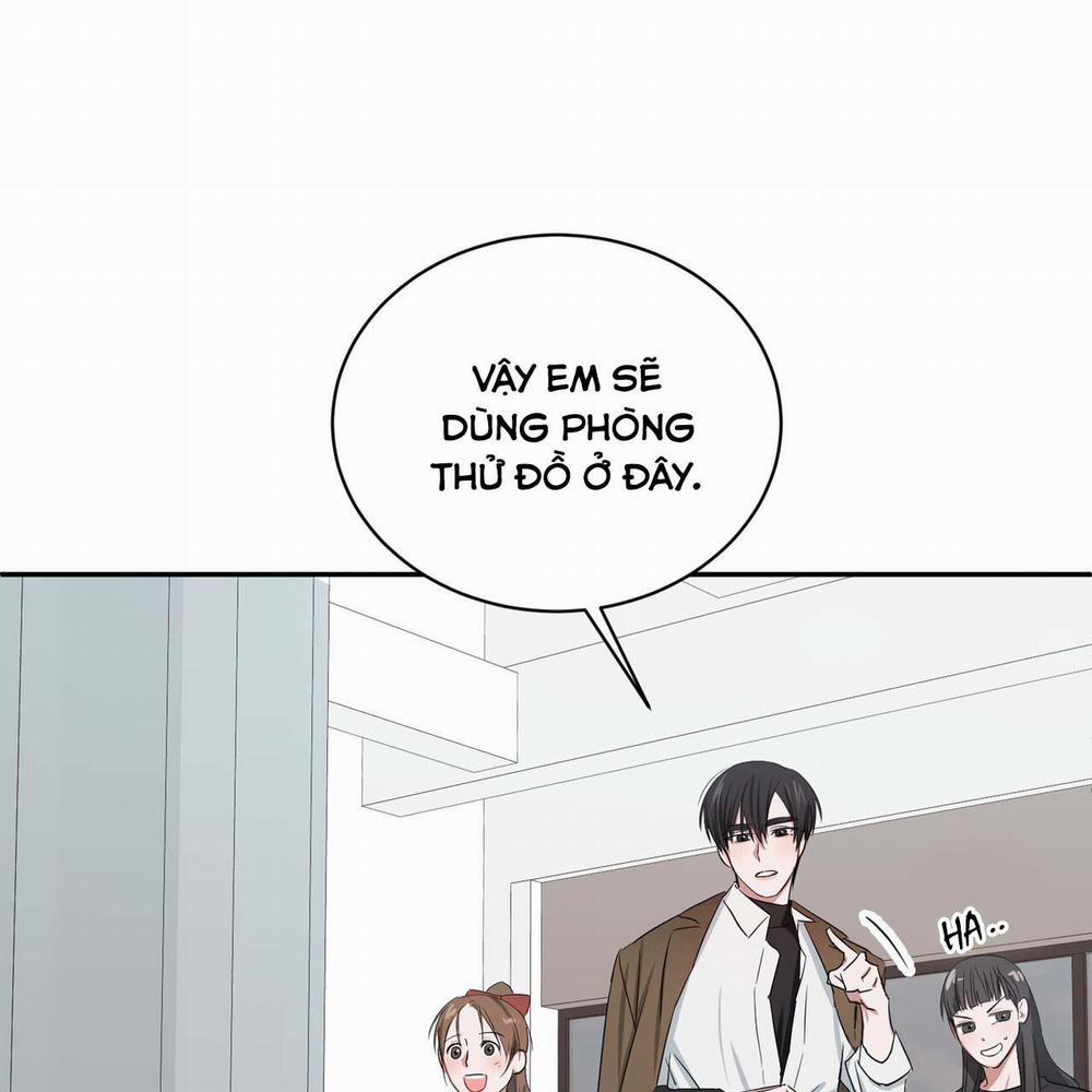 Thời Gian Tuyệt Vời 5 trang 95