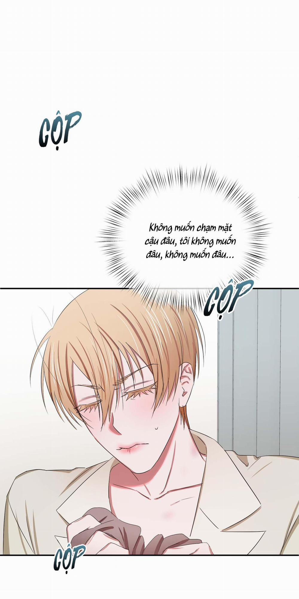 Thời Gian Tuyệt Vời 5 trang 98