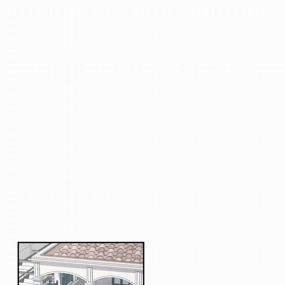 Thời Gian Tuyệt Vời 6 trang 0