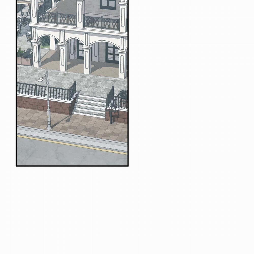 Thời Gian Tuyệt Vời 6 trang 1