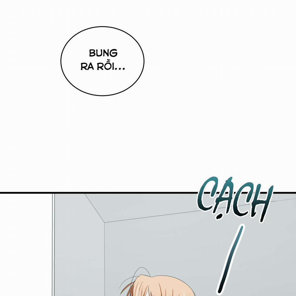 Thời Gian Tuyệt Vời 6 trang 101