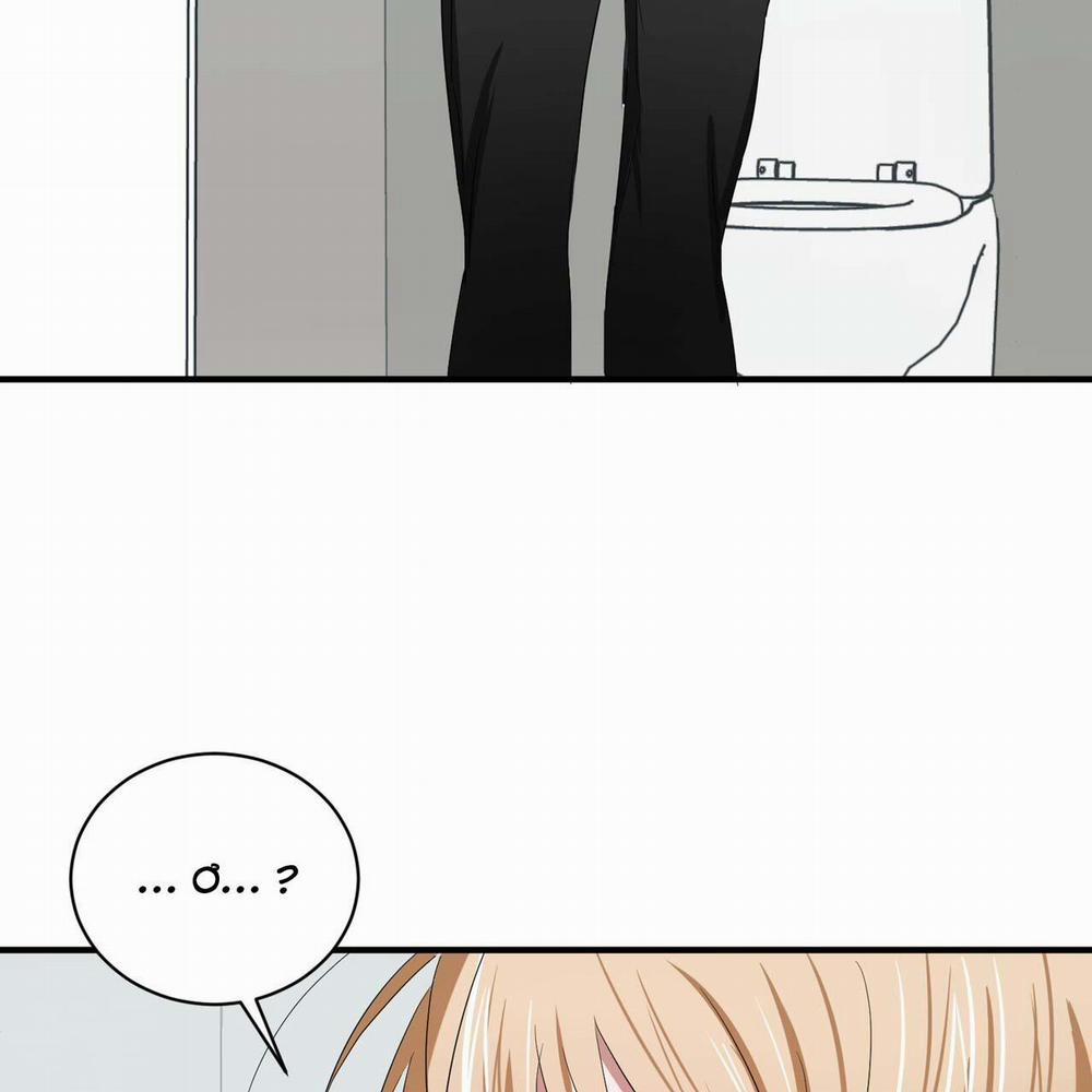 Thời Gian Tuyệt Vời 6 trang 103