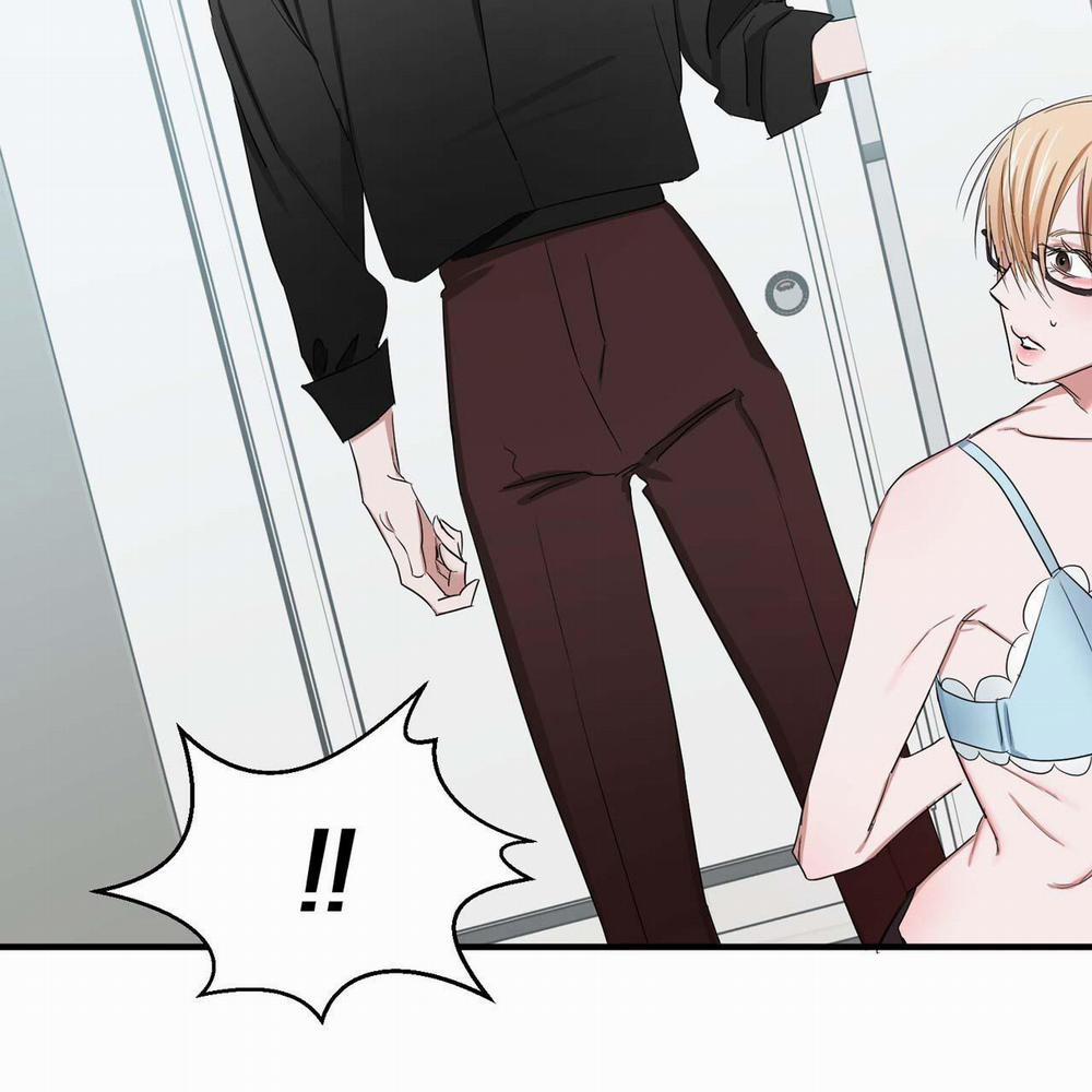 Thời Gian Tuyệt Vời 6 trang 106