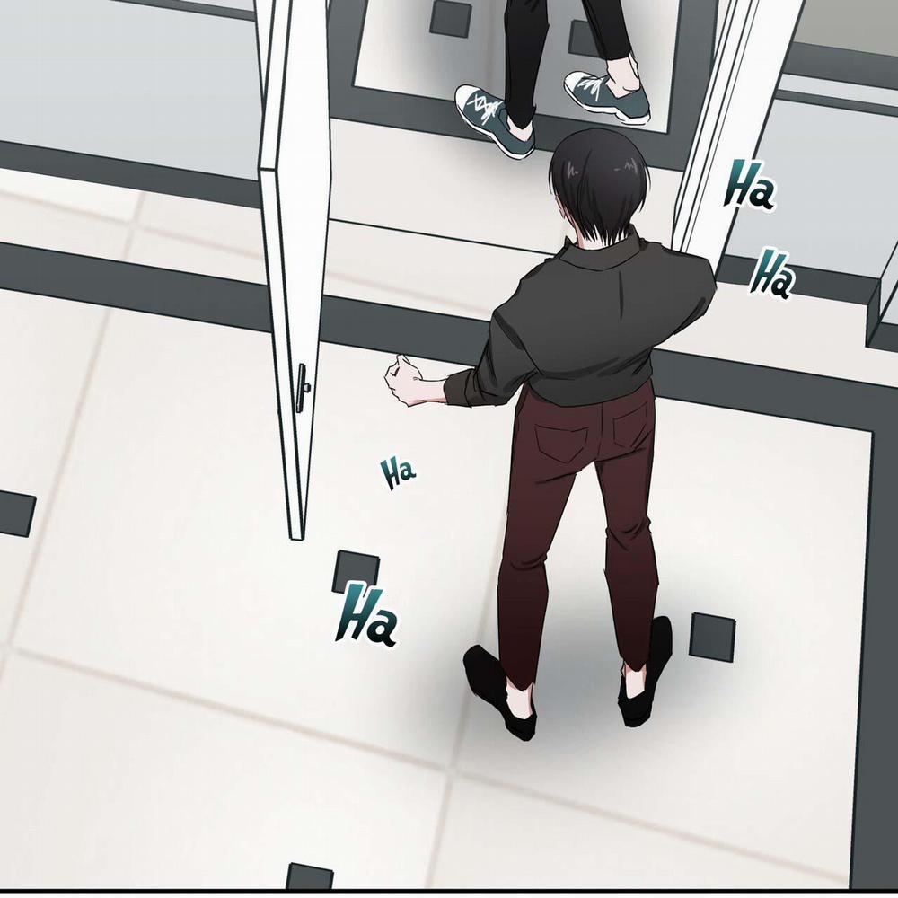 Thời Gian Tuyệt Vời 6 trang 111