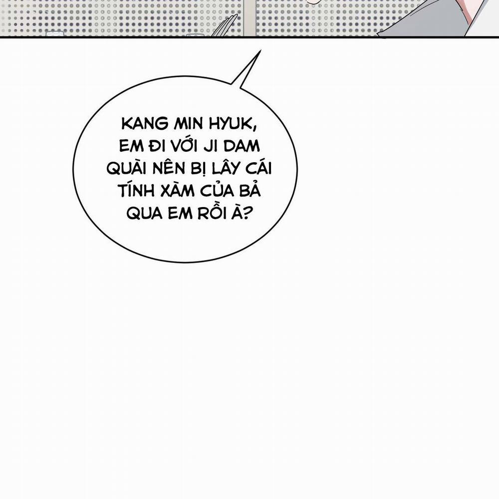 Thời Gian Tuyệt Vời 6 trang 13