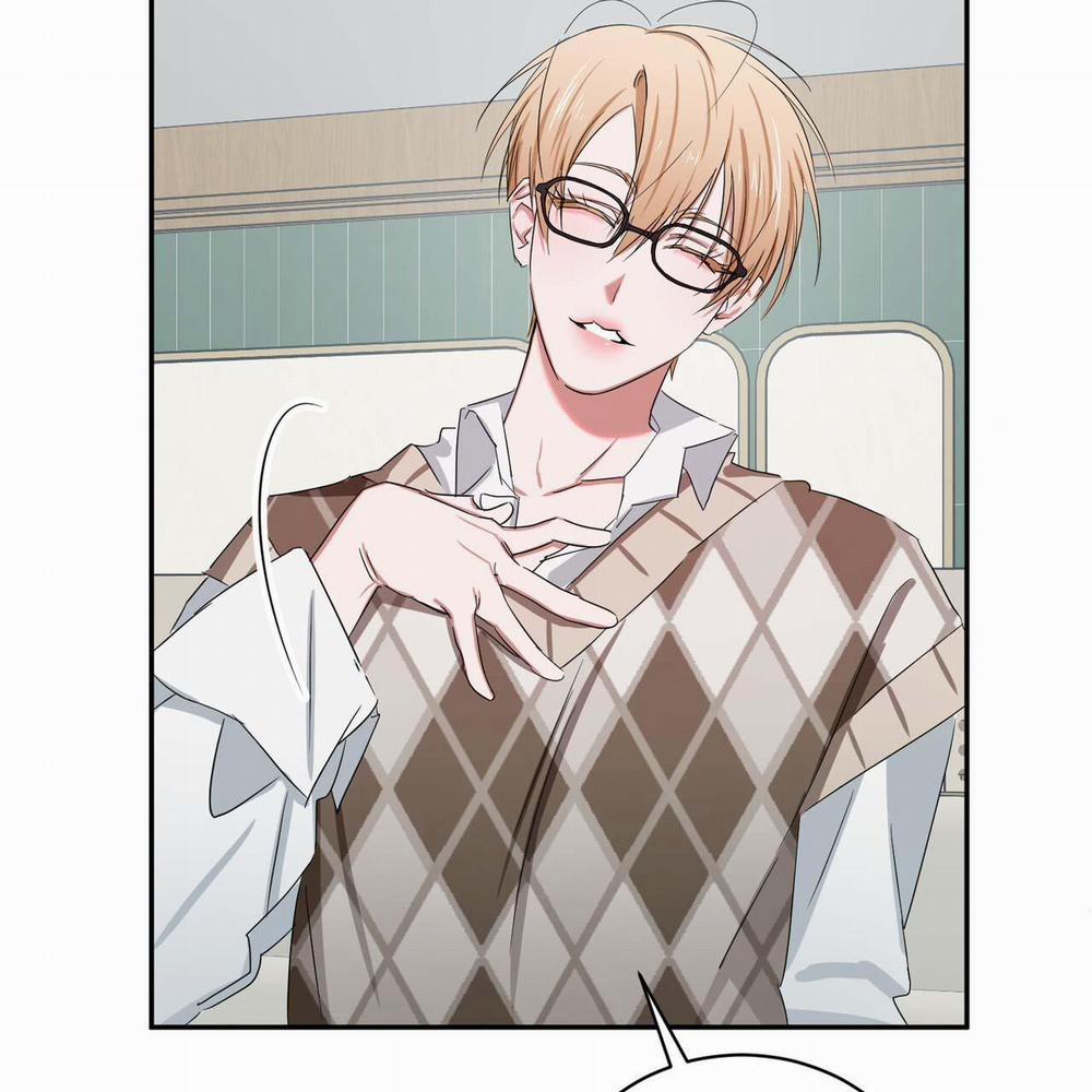 Thời Gian Tuyệt Vời 6 trang 18