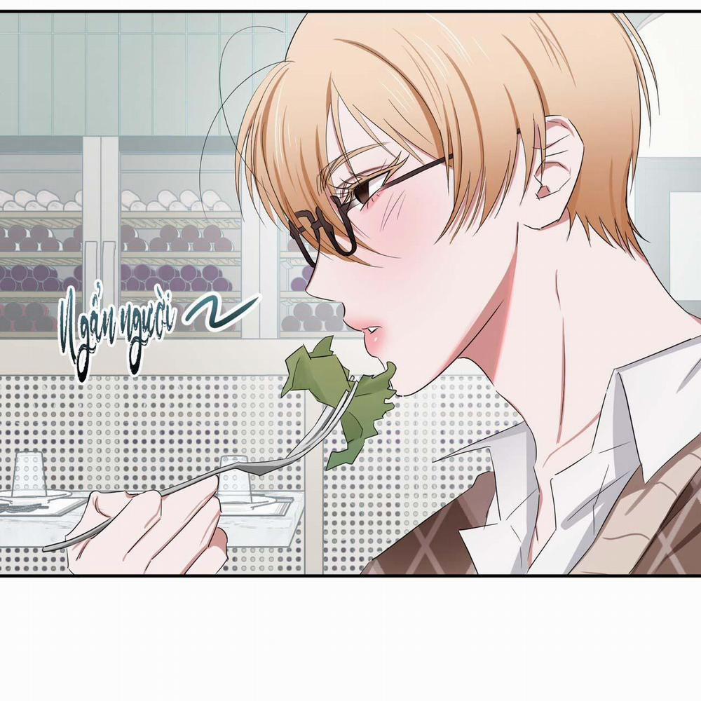 Thời Gian Tuyệt Vời 6 trang 2