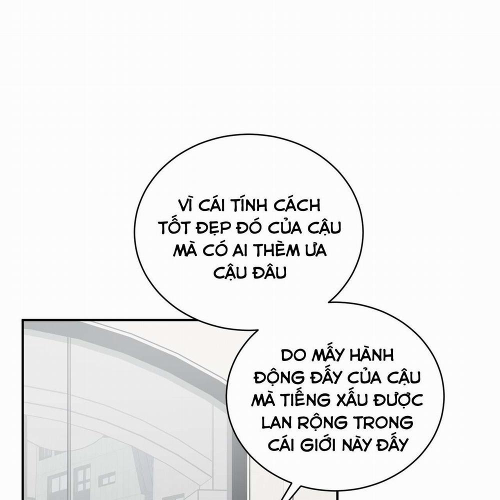 Thời Gian Tuyệt Vời 6 trang 24