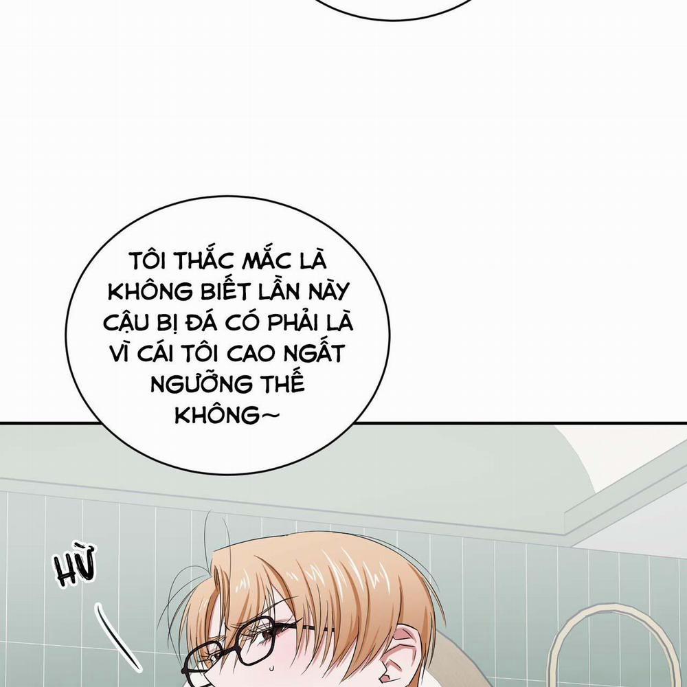 Thời Gian Tuyệt Vời 6 trang 26