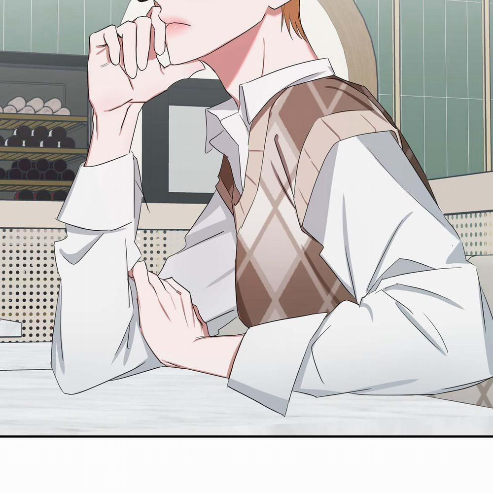 Thời Gian Tuyệt Vời 6 trang 27