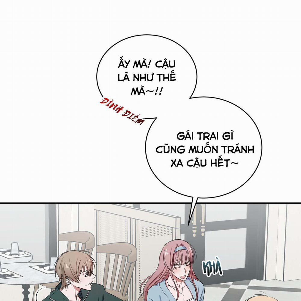 Thời Gian Tuyệt Vời 6 trang 28