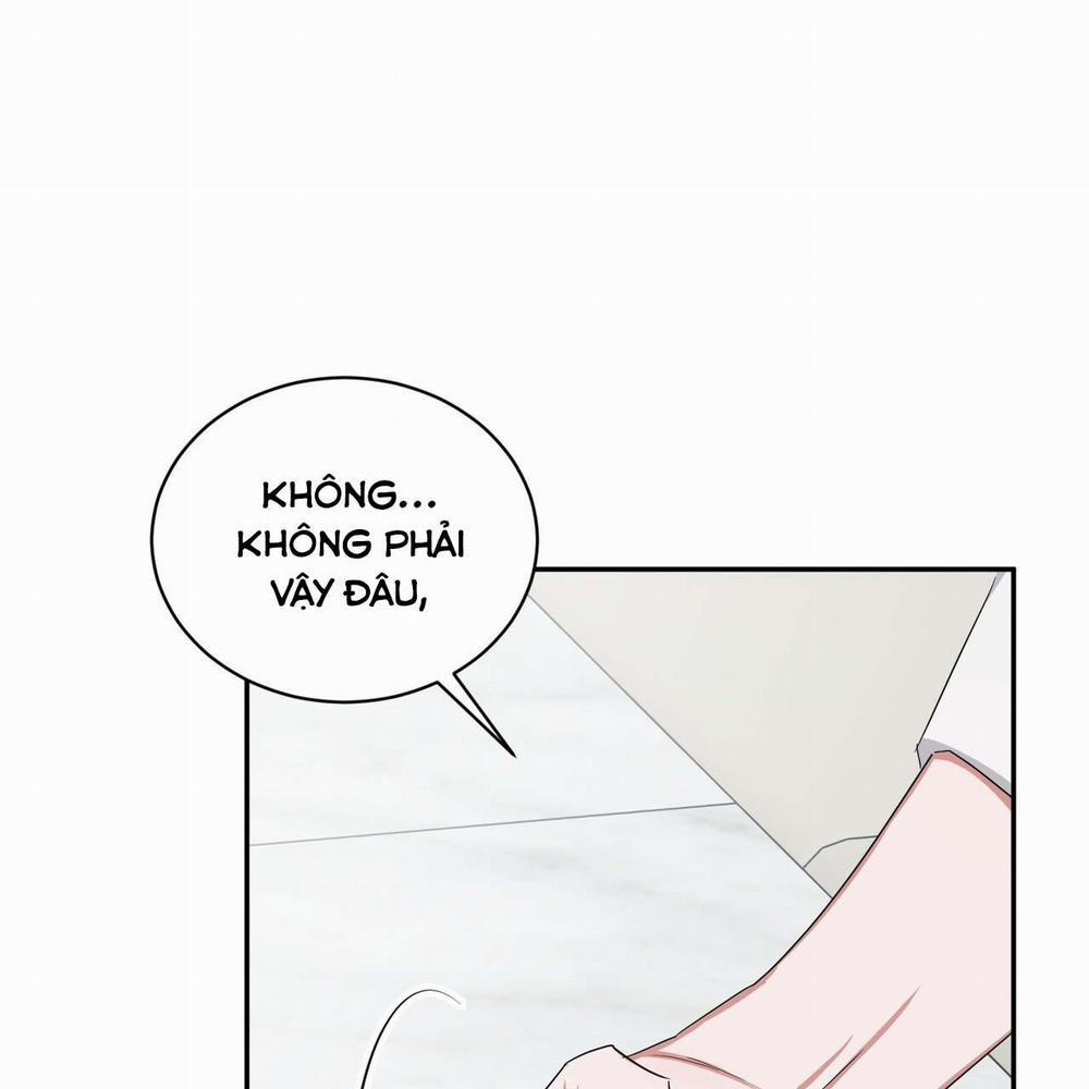 Thời Gian Tuyệt Vời 6 trang 30