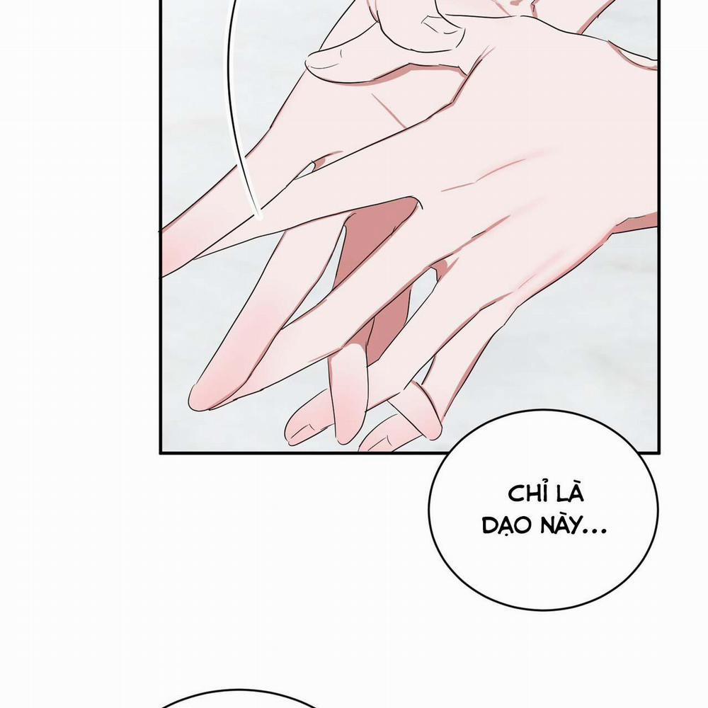 Thời Gian Tuyệt Vời 6 trang 31