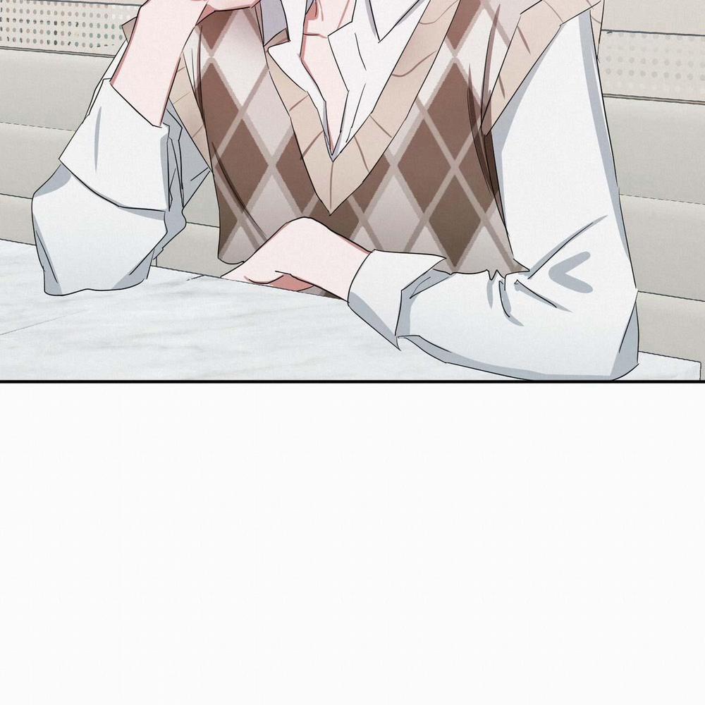 Thời Gian Tuyệt Vời 6 trang 33