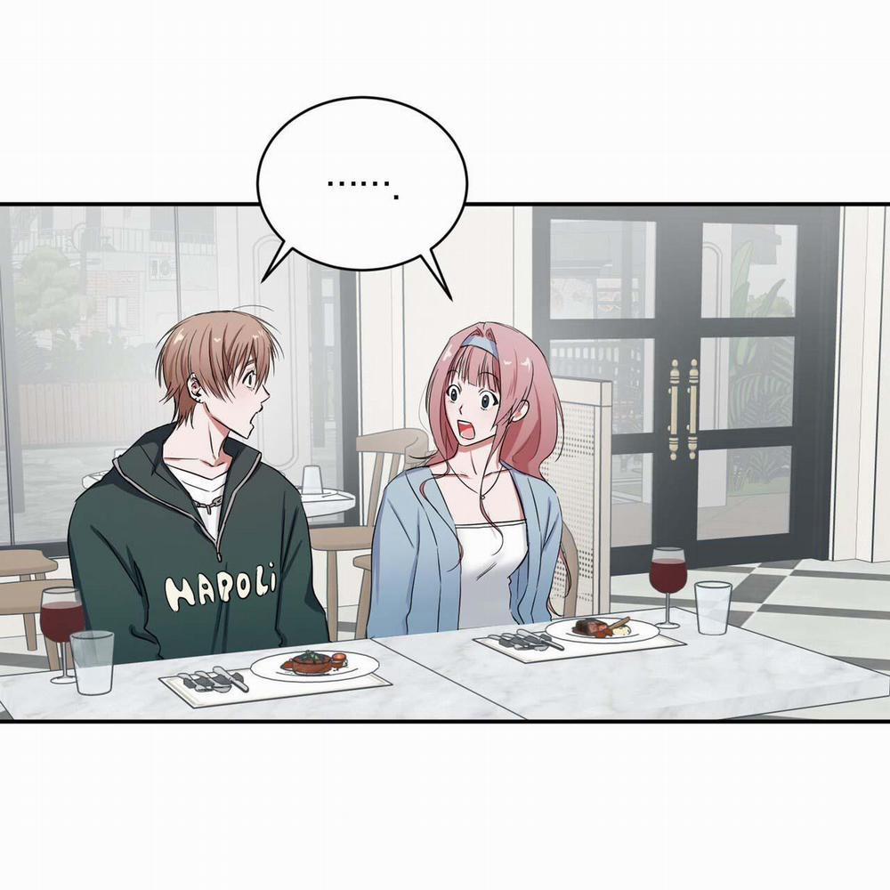 Thời Gian Tuyệt Vời 6 trang 34