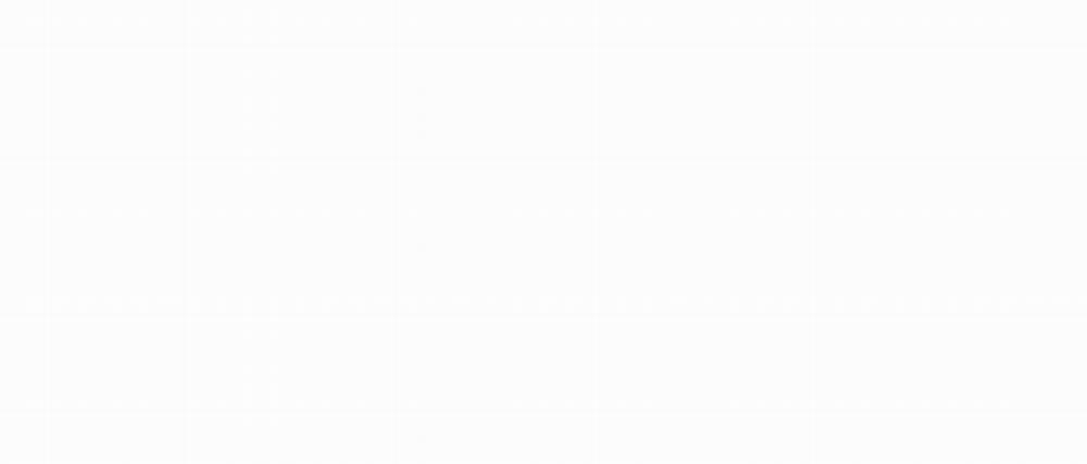 Thời Gian Tuyệt Vời 6 trang 35