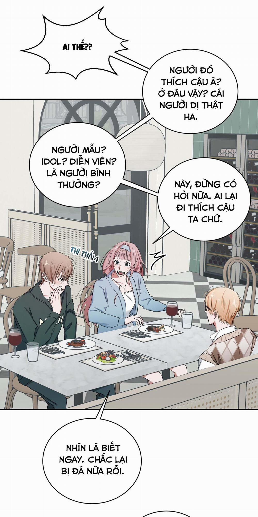 Thời Gian Tuyệt Vời 6 trang 36