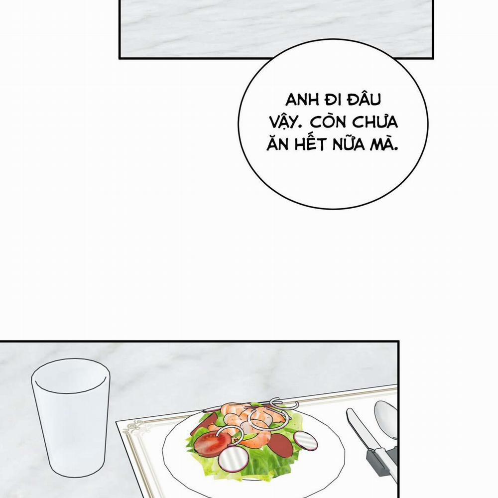 Thời Gian Tuyệt Vời 6 trang 38