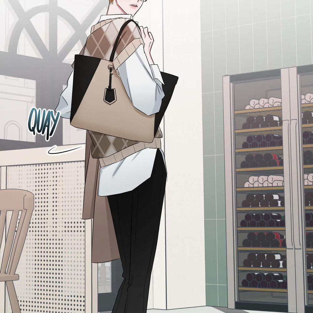 Thời Gian Tuyệt Vời 6 trang 41