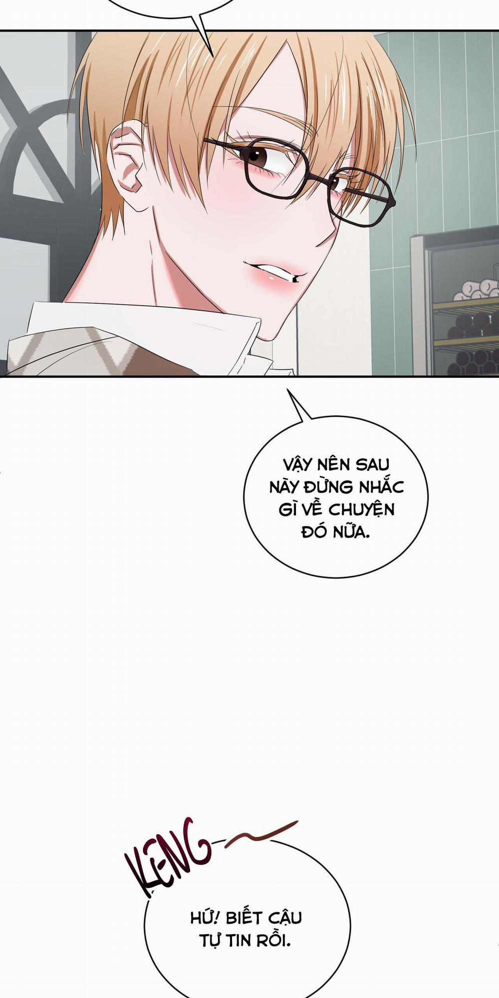 Thời Gian Tuyệt Vời 6 trang 43