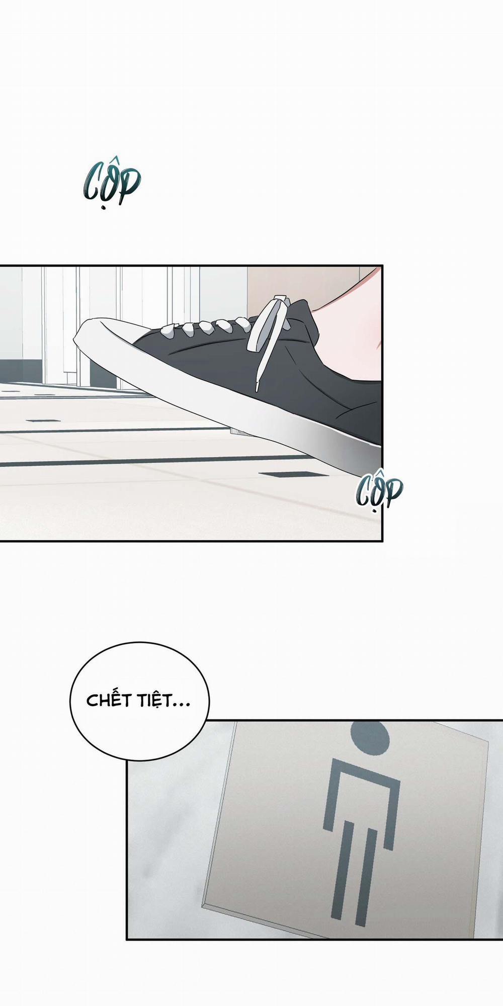 Thời Gian Tuyệt Vời 6 trang 48