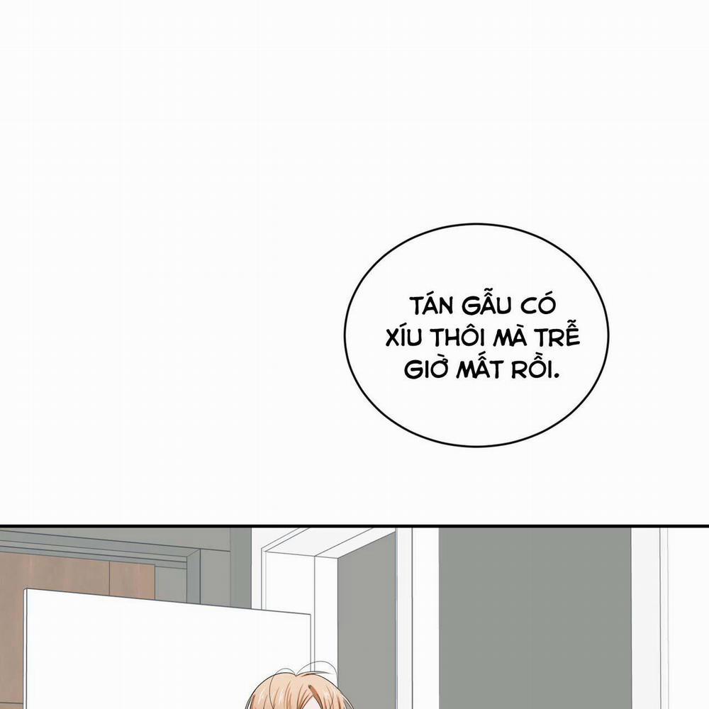 Thời Gian Tuyệt Vời 6 trang 49