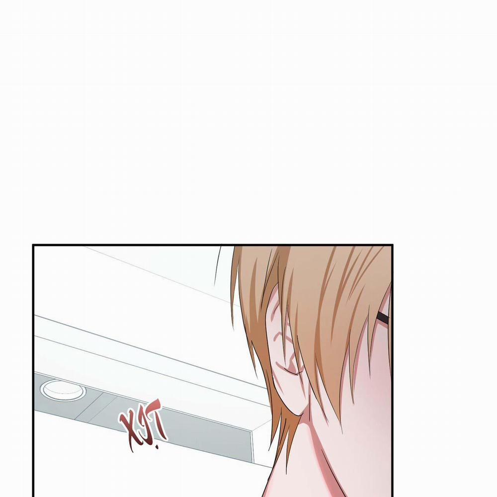 Thời Gian Tuyệt Vời 6 trang 56