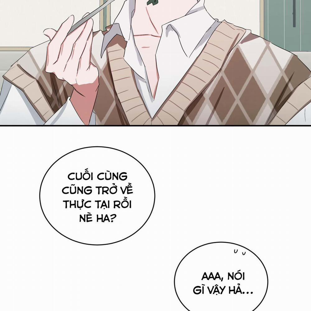 Thời Gian Tuyệt Vời 6 trang 6