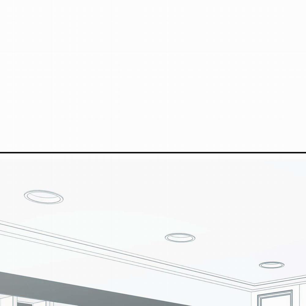 Thời Gian Tuyệt Vời 6 trang 60