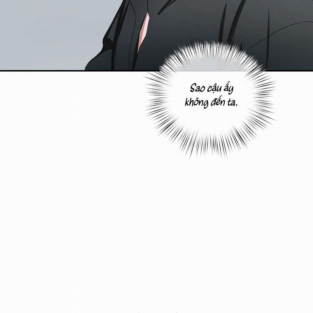 Thời Gian Tuyệt Vời 6 trang 65